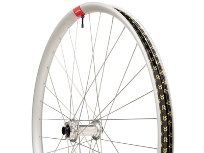 DT Swiss X 1600 Spline 26